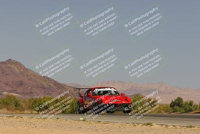 media/Apr-05-2025-PCA San Diego (Sat) [[2977f3371d]]/2-Red Group/Session 3 (Turn 9 Entry)/